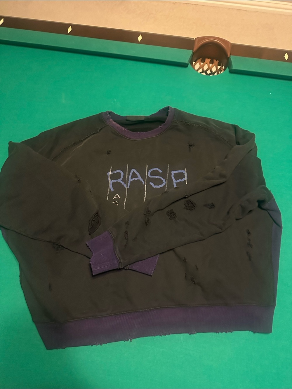Gv Gallery Sweater